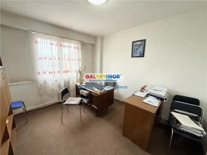 Vanzare apartament 2 camere, Ultracentral, Ploiesti - imagine 9