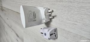 Extender Tp Link TL-WA850RE - imagine 3
