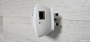 Extender Tp Link TL-WA850RE - imagine 2