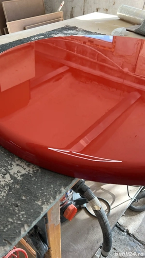 vopsit mdf - imagine 2