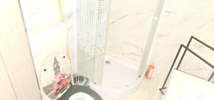 Oportunitate Premium: Apartament 2 Camere Lux   Universitate Magheru | Fără Risc Seismic - imagine 8