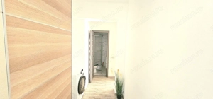 Oportunitate Premium: Apartament 2 Camere Lux   Universitate Magheru | Fără Risc Seismic - imagine 7