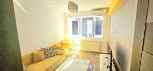 Oportunitate Premium: Apartament 2 Camere Lux   Universitate Magheru | Fără Risc Seismic - imagine 3