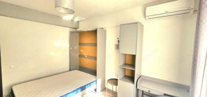 Oportunitate Premium: Apartament 2 Camere Lux   Universitate Magheru | Fără Risc Seismic - imagine 6