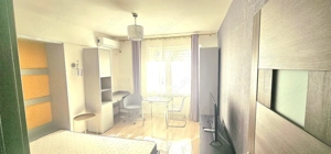 Oportunitate Premium: Apartament 2 Camere Lux   Universitate Magheru | Fără Risc Seismic - imagine 5