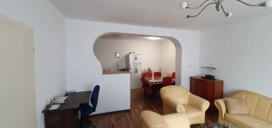 Revelion , evenimente  - imagine 2