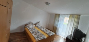 Revelion , evenimente  - imagine 3