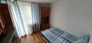 Revelion , evenimente  - imagine 4