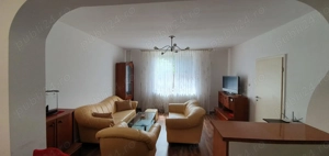 Revelion , evenimente 