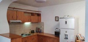 Revelion , evenimente  - imagine 5