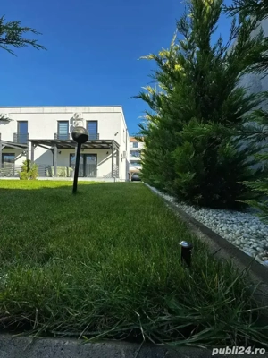 Radugarden,  amenajam gradini, tocam crengi, golim sisteme irigatii