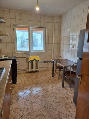 Bucur Obor- metrou la  1 minut - pe Calea Mosilor - imagine 3