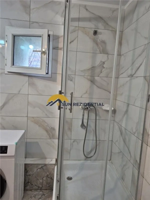 Bucur Obor- metrou la  1 minut - pe Calea Mosilor - imagine 13