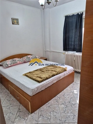 Bucur Obor- metrou la  1 minut - pe Calea Mosilor - imagine 14