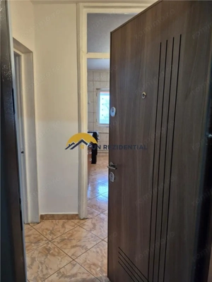 Bucur Obor- metrou la  1 minut - pe Calea Mosilor