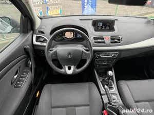 Renault Megane 3   1,9 dCi   2011 E5   Rate   Garantie   Livrare