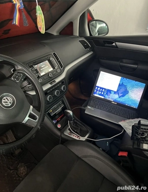 Consultanta achizitie autoturisme SH
