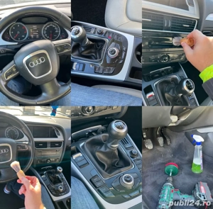 Consultanta achizitie autoturisme SH