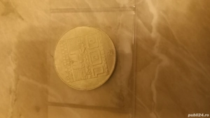 vand monezi argintAustria