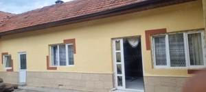 De vanzare sau schimb cu casa in beius ofer diferența - imagine 3