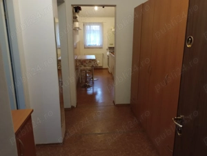 Apartament str Eroilor nr 196 disponibil din 2026 mobilat si utilat - imagine 8