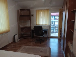 Apartament str Eroilor nr 196 disponibil din 2026 mobilat si utilat - imagine 4