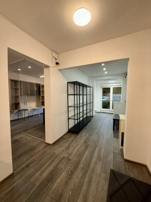 Apartament 2 camere pretabil birou-cabinet in zona Dristor-Park Lake-Parc IOR