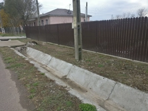 Teren intravilan central  - imagine 5