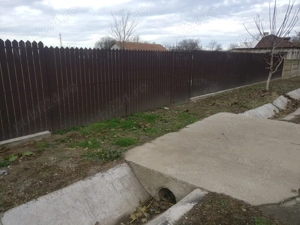 Teren intravilan central  - imagine 4