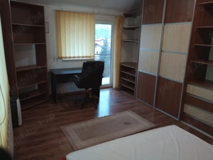 Apartament str Eroilor nr 196 disponibil din 2026 mobilat si utilat - imagine 3