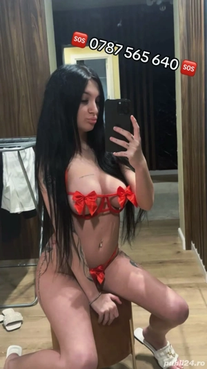 saraa! conf pe video!! - imagine 3