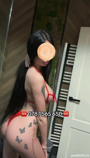 saraa! conf pe video!! - imagine 2