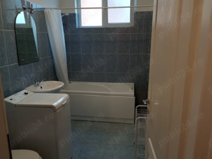 Apartament str Eroilor nr 196 disponibil din 2026 mobilat si utilat - imagine 7