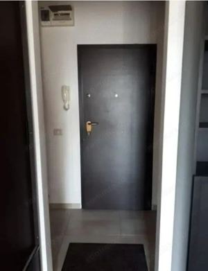 Garsoniera centrala proprie 10 min  M Brancoveanu DB1409 - imagine 5