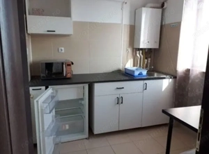 Garsoniera centrala proprie 10 min  M Brancoveanu DB1409 - imagine 7