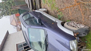 Piese Daihatsu Tereos - imagine 4