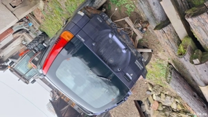 Piese Daihatsu Tereos - imagine 3