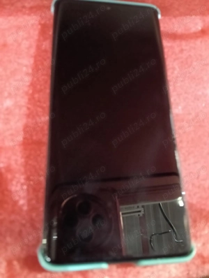 Vând Motorola edge 60 fusion 