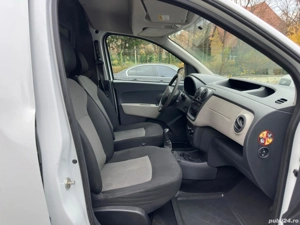 Dacia dokker 1.5dci 137oookm - imagine 4