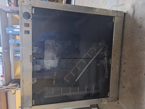 echipamente patiserie - imagine 3