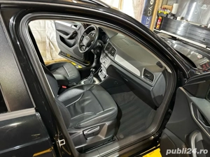 Accept si schimburi - Audi Q3 - proprietar - imagine 5