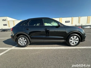 Accept si schimburi - Audi Q3 - proprietar - imagine 8