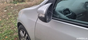 Volkswagen Golf 6 2.0 Diesel 