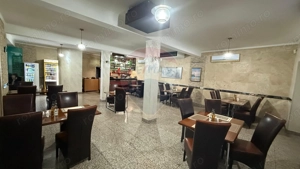 Restaurant și pizzerie Perla Neagră - imagine 5