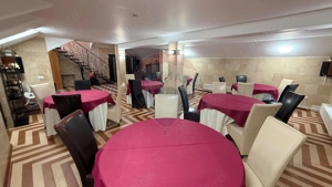 Restaurant și pizzerie Perla Neagră - imagine 12