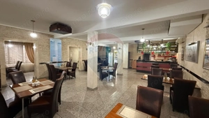 Restaurant și pizzerie Perla Neagră - imagine 4