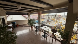 Restaurant și pizzerie Perla Neagră - imagine 10