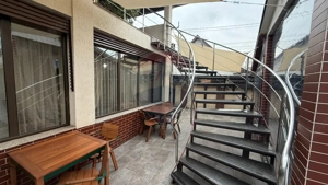 Restaurant și pizzerie Perla Neagră - imagine 9