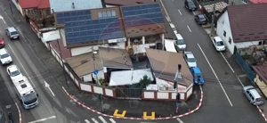 Restaurant și pizzerie Perla Neagră - imagine 2