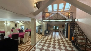 Restaurant și pizzerie Perla Neagră - imagine 11